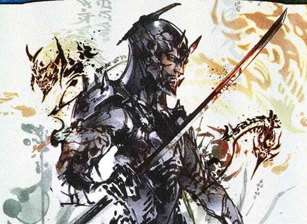 Satoru Umezawa